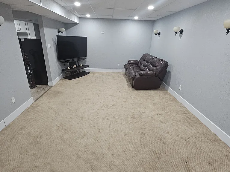 2710 Cansler Dr — Photo 27