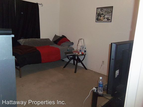 5th image of 4012 Pilgram Dr APT A