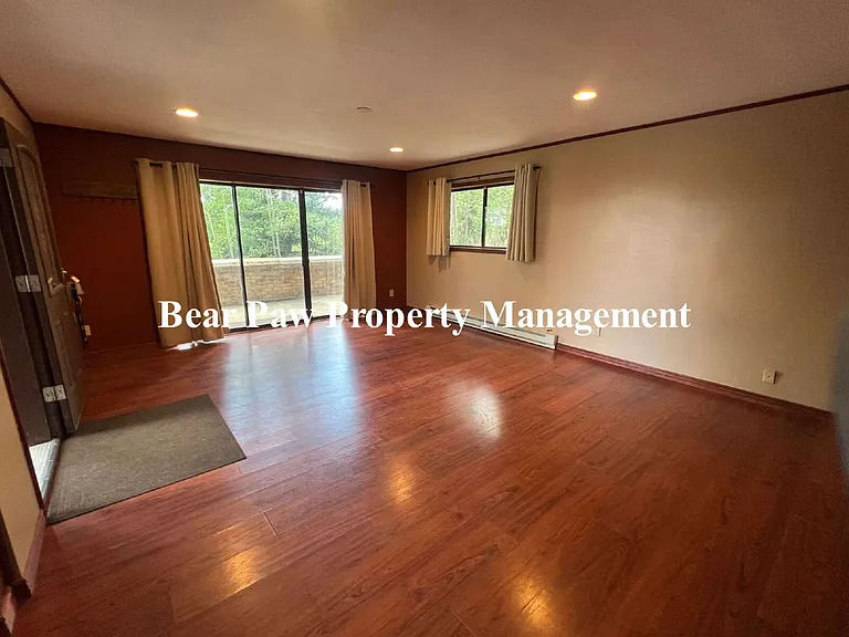 66 Lodgepole Cir — Photo 3