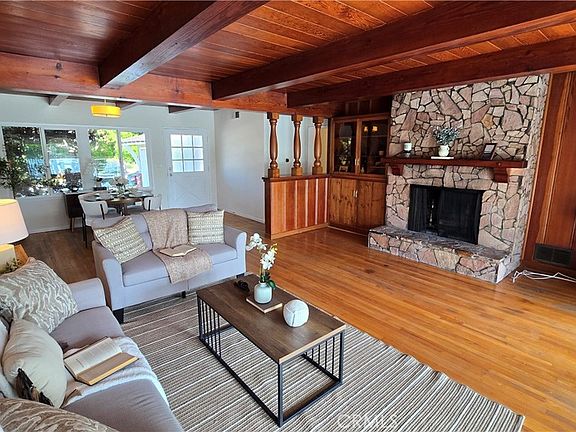 5th image of 1111 Arbor Dell Rd