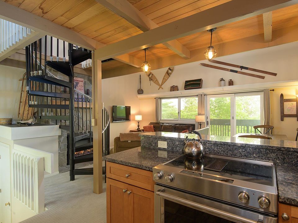 1st image of 61 Rimrock Road #11C