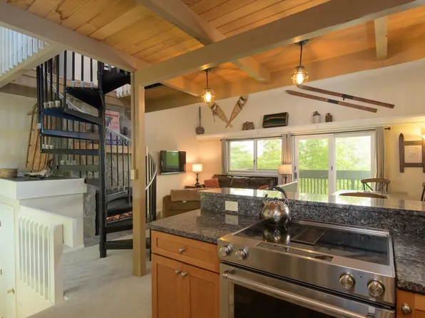61 Rimrock Road #11C, Ludlow, VT 05149