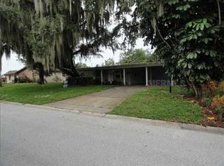 4620 Longworth Dr, Orlando, FL 32812