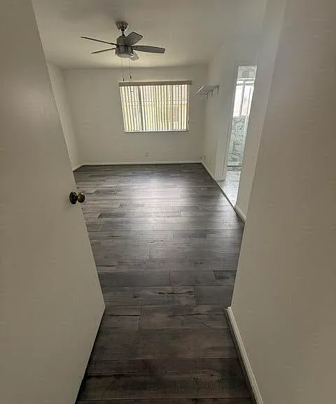 3537 Deer Creek Palladian Cir — Photo 19