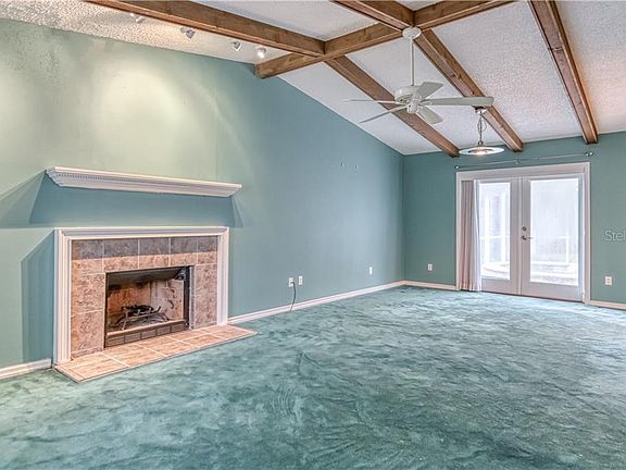 4th image of 1137 Breeze Dr