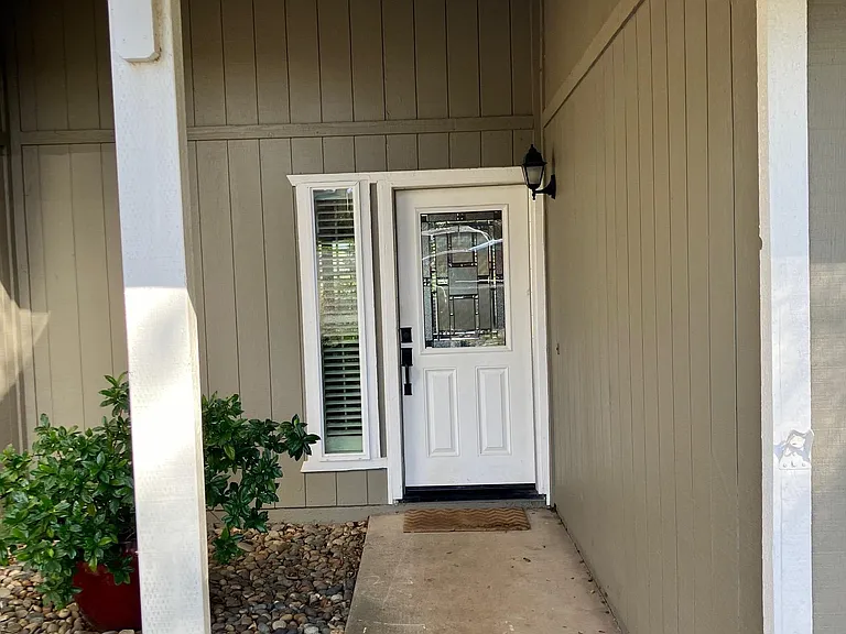 2547 Sandpiper Way — Photo 14