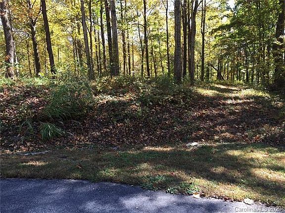 4th image of 65 Huntmere Ct