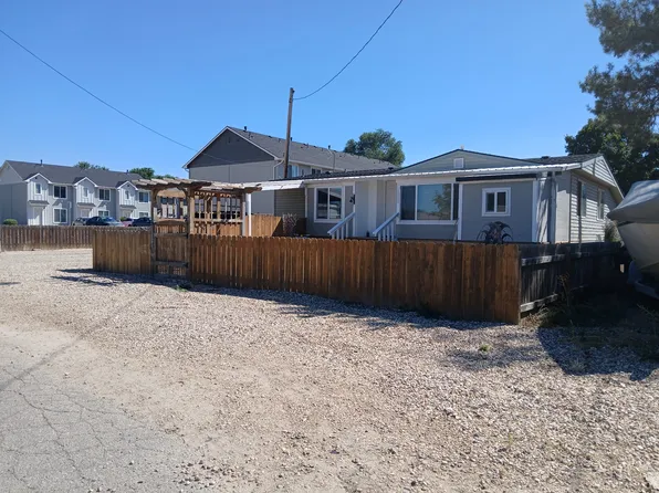 1003 E Iowa Ave, Nampa, ID 83686