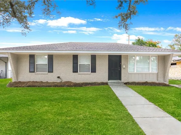 1021 Airline Park Blvd, Metairie, LA 70003