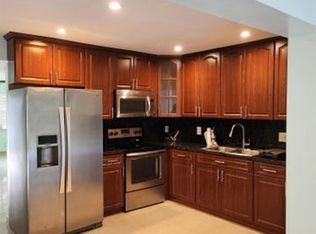 4799 Arthur St, Palm Beach Gardens, FL 33418