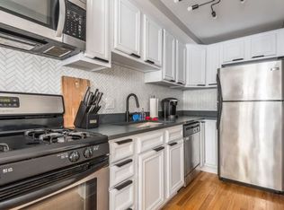 1343 W Winona St, Chicago, IL 60640