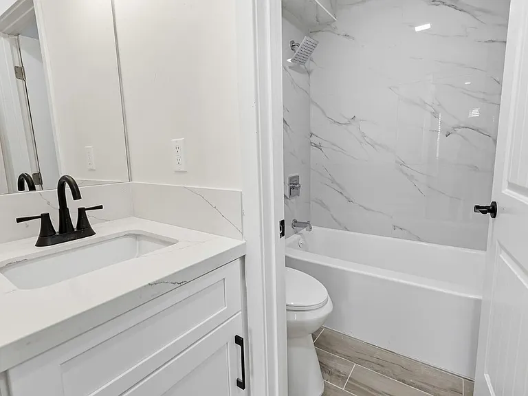 3330 Altadena Ave #1 — Photo 15