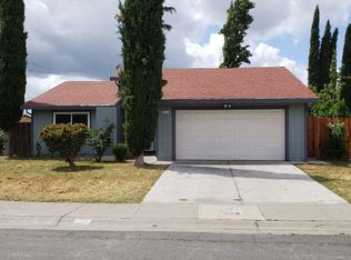 8184 Essen Way, Sacramento, CA 95823