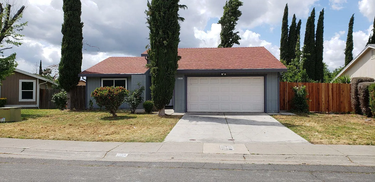 8184 Essen Way photo 1