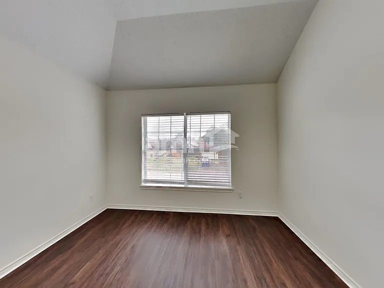 5415 Carta Valley Ln — Photo 30