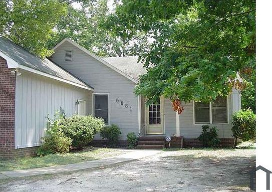 1st image of 6681 Winchester St