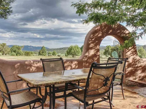 10379 & 10371 Road 36.7, Mancos, CO 81328