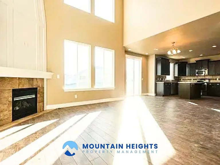 3953 W Sand Lake Dr — Photo 29