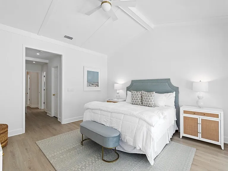 5828 Highway A1A #30 — Photo 18