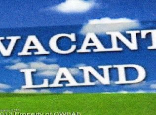 Sweet Rd, Hunlock Creek, PA 18621