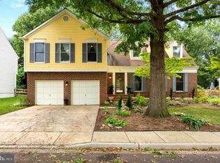 313 Canterfield Rd, Annapolis, MD 21403