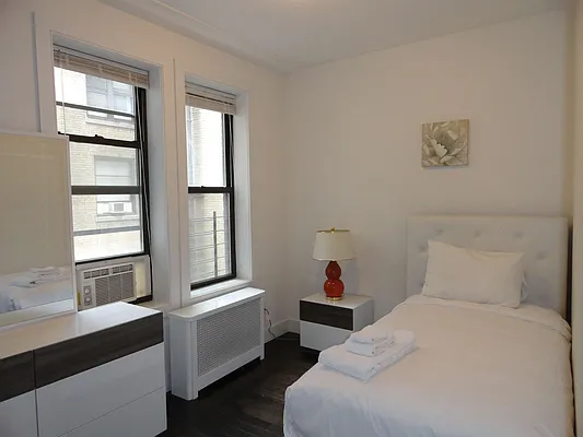 Rented by Town Residential | media 143