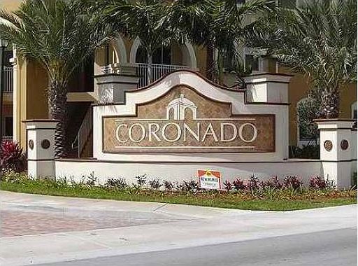 SEFLRE.com / Doral Rent