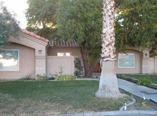 7535 W Rome Blvd, Las Vegas, NV 89131