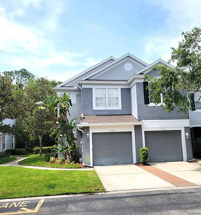 1st image of 5064 Hawkstone Dr