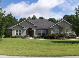 137 Regal Rd, Brunswick, GA 31523