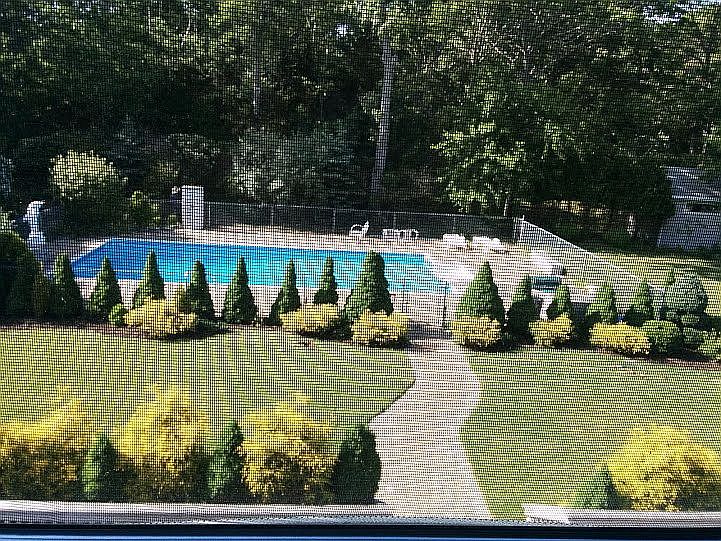 2nd image of 148 Old Country Rd