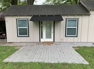 (Undisclosed Address), Siloam Springs, AR 72761