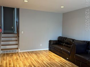 29091 Wagner Dr, Warren, MI 48093