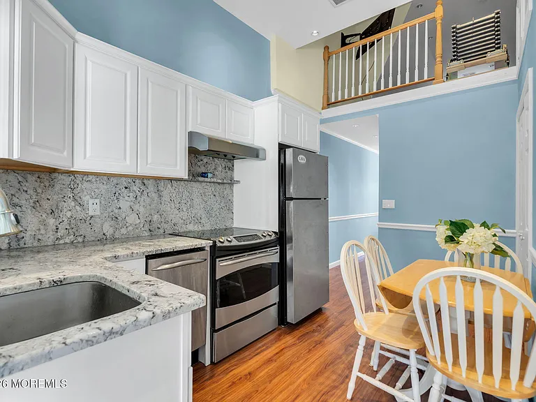 407 Gr Central Ave #3 — Photo 9