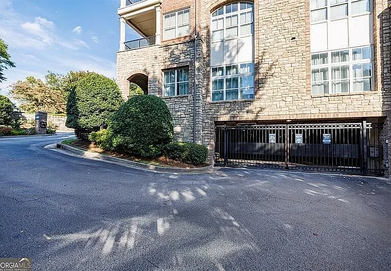 625 Piedmont Ave NE #3002 — Photo 16