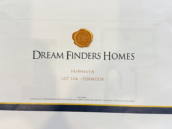 3rd image of 5013 Fairhaven Cir N Lot 104