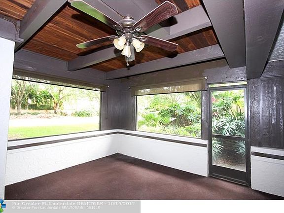 3rd image of 3000 Lake Shore Dr #3000