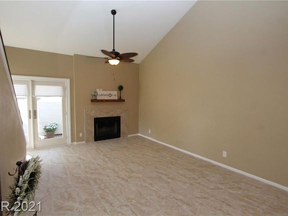 5th image of 2748 Lodestone Dr #0