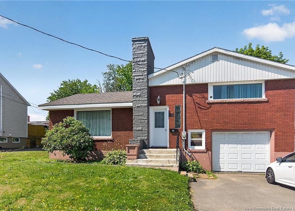 1st image of 88 Walsh St