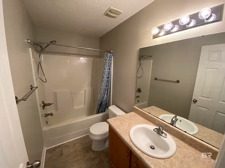 193 Lakeview Loop — Photo 9