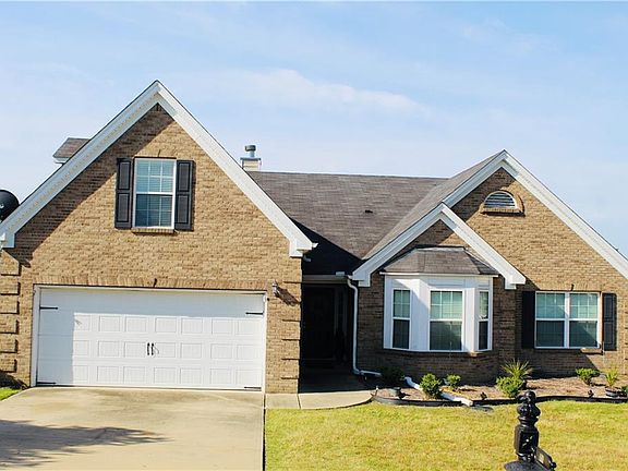 3rd image of 71 Lee Road 2141