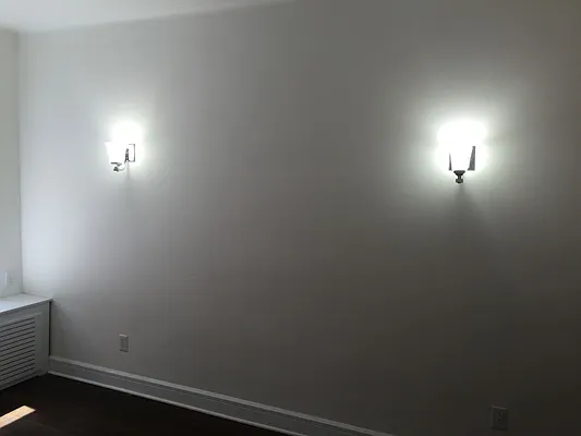 Rented by Solil Management | media 3