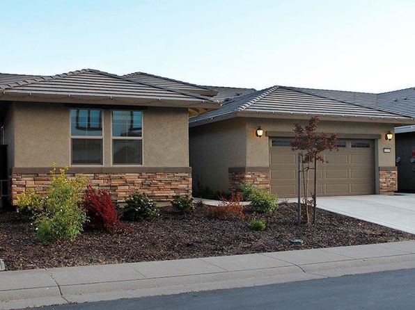 12717 Solsberry Way