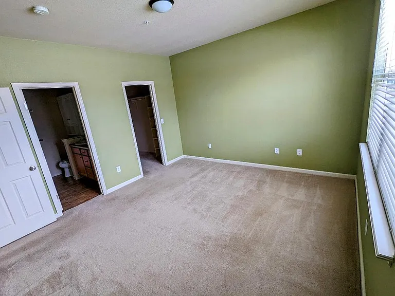 6603 W 3rd St #1622 — Photo 9