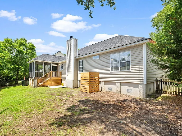 137 Sea Cotton Cir — Photo 35