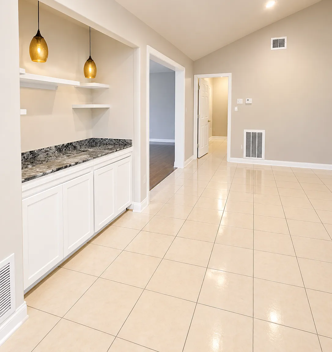 3 bed, 1946 sqft, $2,000 — Photo 4