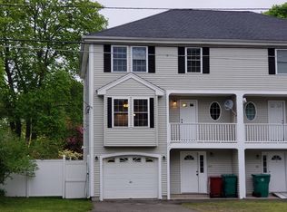 84 Seneca St, Lowell, MA 01852