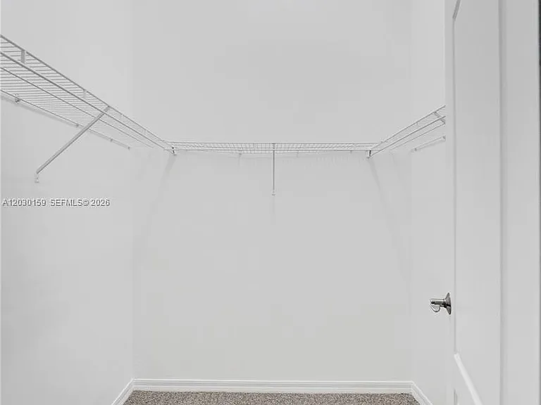 6334 SW 192nd Ave — Photo 24
