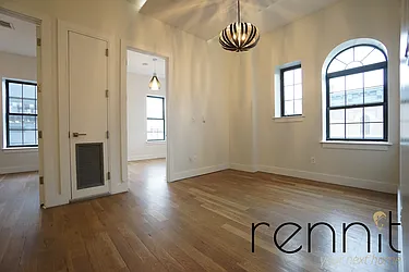 Rented by Rennit Inc.