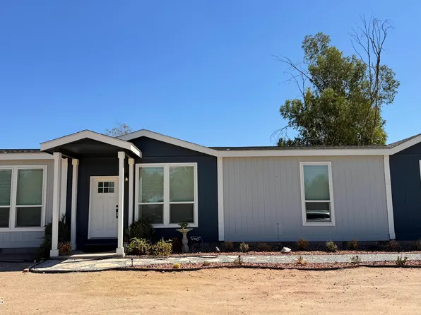 15415 N Dysart Rd, Surprise, AZ 85374